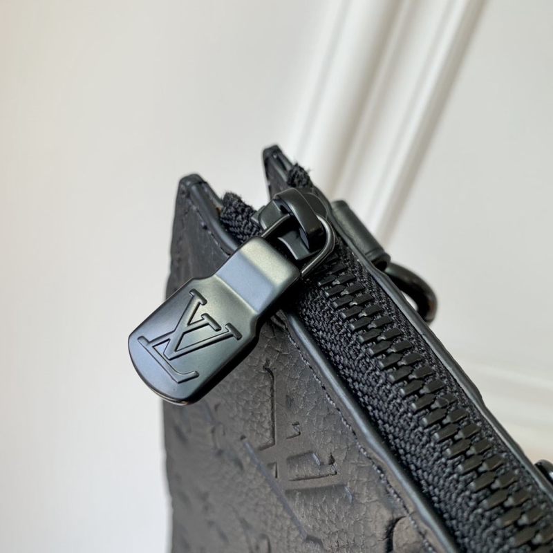 Mens LV Briefcases
